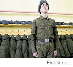 Абсолютно бесплатно!