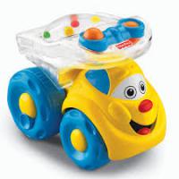 ...В этом году профессиональный web-ресурс об автомобильном дизайне Cardesign.ru и дизайнер студии Porsche Марек Симко провели международный конкурс эскизов и скетчей KAMAZ Truck for Dakar Race in year 2022. Профессиональным дизайнерам и любителям было предложено раскрыть свое видение, каким может стать победоносный раллийный грузовик КАМАЗ через 10-15 лет.

С такими дизайнерами придут к такому результату: