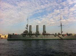 Надо и пару своих фото выложить.