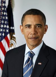 СМИ: США могут объявить о новой военной помощи Украине уже сегодня

Власти США уже 11 марта могут объявить о предоставлении Украине дополнительной военной помощи. Об этом накануне сообщила газета The New York Times.

Как отмечает издание, по вопросу поставок оружия Киеву на президента США Барака Обаму оказывают давление и демократы, и республиканцы, и представители его администрации, однако сам американский лидер пока не уверен, что это поможет в сложившейся ситуации.

«Несмотря на всё давление, президент указывал на то, что сомневается в необходимости поставок оружия. В частности, он говорил, что вооружение украинцев вызовет ощущение, что США способны разбить намного более мощную российскую армию. По его словам, это может привести к гораздо более жёсткой реакции со стороны Москвы», — сообщается в статье.