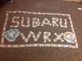 549 тысяч рублей хватит только на Ford Focus.