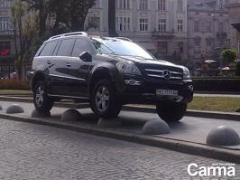 Всем пох...