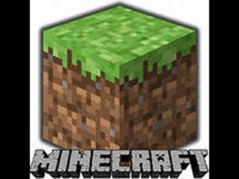 Новые текстуры для Minecraft.