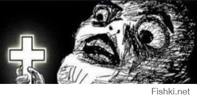 Вампирский кот Лазарус стал новой звездой интернета