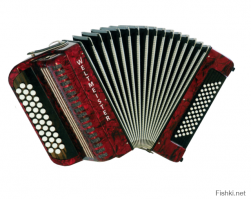 А не спеть ли нам песню?