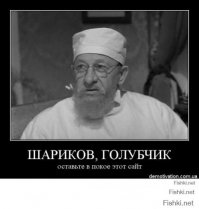 ТОП-15 цитат президента Владимира Путина, с большой пресс-конференции