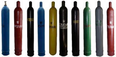 Достаточно надежно вкопать в предполагаемом секторе и проблемы жильцов плавно переходят в проблемы любителей быстрой езды.