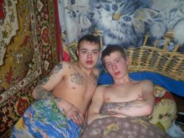 Фотографии, которые говорят больше чем слова