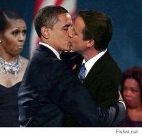 Отфотошопте моё фото..:)