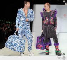 Как вариант)))