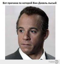 Знаменитости одного возраста