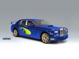 Фишкина солянка за 07.08.2014