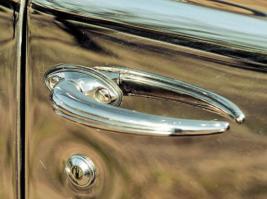 Возьми меня!