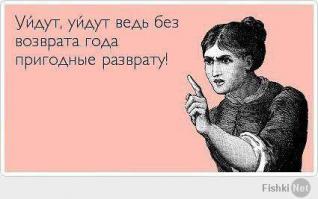 Фишкина солянка за 13.06.2014