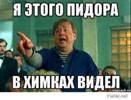 Самый жуткий хищник океана — гигантский кольчатый червь