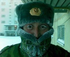 Такое возможно только в России