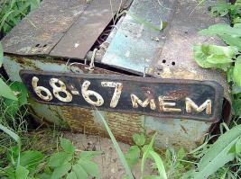 Назад в прошлое: какими были технологии в 1994 году