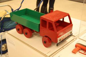 Баян, но автор чётко всё подметил!