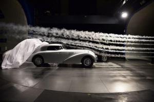 Подборка автоприколов. Часть 159