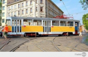 Это тоже тогда дрифт и поооо!