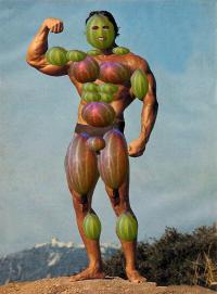 Загадки нашего тела и ответы на них