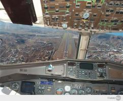 Во работёнка то у них! Не каждый сможет от таких видов кайфовать)))