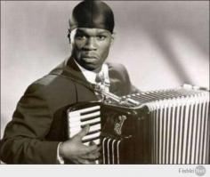 Чудесное спасение