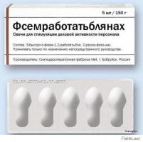 Неужели они все миллионеры ? (смотреть до конца)