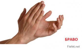 Вандалы нарисовали пенис на Bugatti Veyron