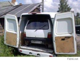 Книга рекордов Гиннеса 2015