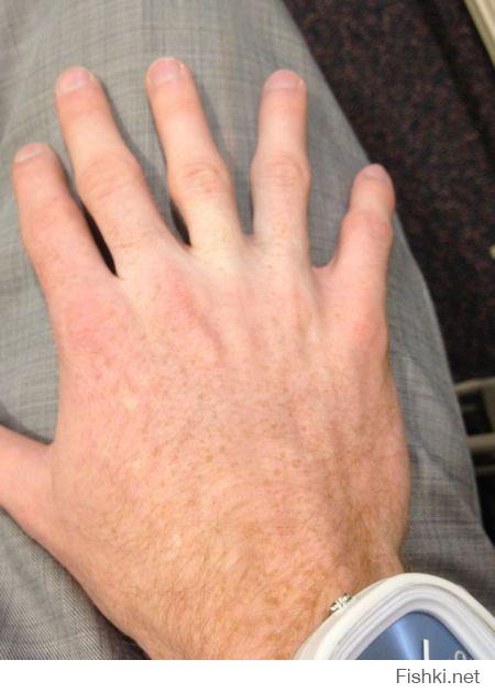 Самый короткий фильм ужасов