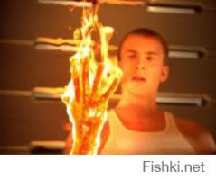 SBH Royal Auto Gallery - гараж мечты