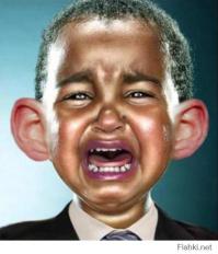 Громкий глушитель топ 10