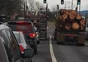 Картинки со смешными подписями