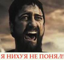 Эпические перепосты из ваших лент