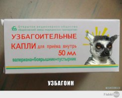 У автора видать слюна текла, от предвкушения экшена! На вот въ...би и в следующий раз выйди на помощь!!! А то скоро тебя же и будут пиз...ть, а сзади ушлёпок будет слюной истекать...
да и у подруги ума маловато...