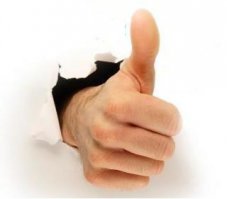 Все молодцы! не спасовали, помогли!