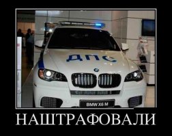 Ловля на живца