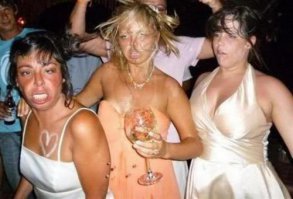 Вторжение. 125 серия блокбастера