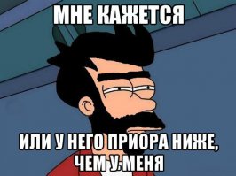 Названы самые надежные автомобили. И это не немцы