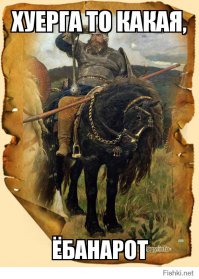 Очень интеллигентное ограбление банка в Киеве