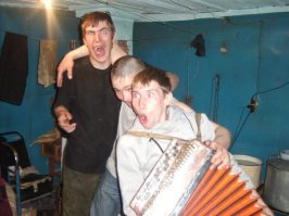 Пособие для зароботка миллиона