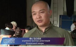 Идеальное ограбление  