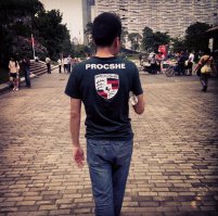 Подборка автоприколов. Часть 186