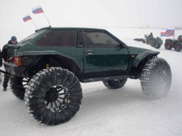 Да у всех было, это чудо! И честно сказать, только теплые воспоминания!