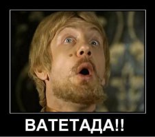 Короткий фильм ужасов 