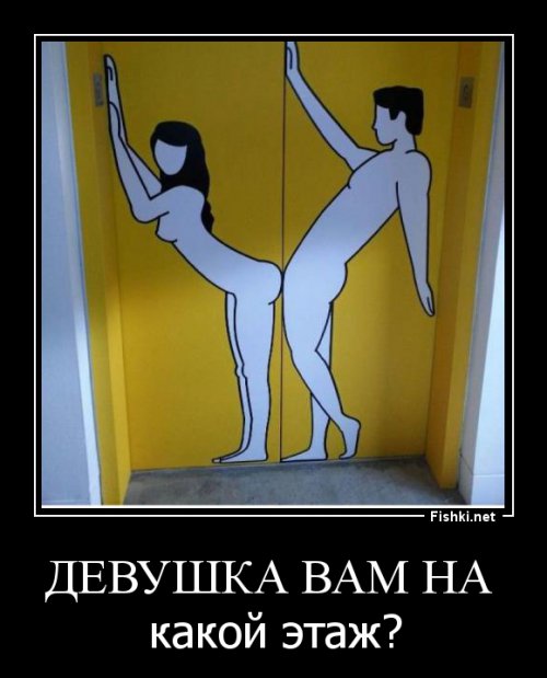10 удивительных фактов