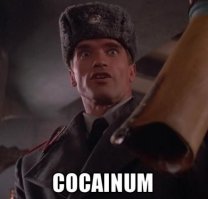 Да они под порошком его ипашилиЮ понятно же)))