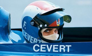 Смешные комментарии из социальных сетей 29.12.14