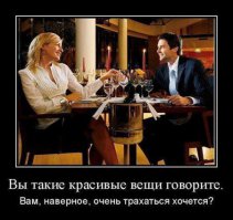 Самые смешные жалобы отдыхающих, которые когда-либо слышали турагенты 